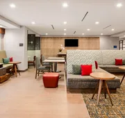 Hampton Inn & Suites North Port hotel detail image 3