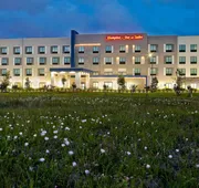 Hampton Inn & Suites Houston East Beltway 8 hotel detail image 5