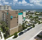 Home2 Suites by Hilton Pompano Beach Pier hotel detail image 4