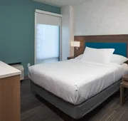 Home2 Suites by Hilton Pompano Beach Pier hotel detail image 7