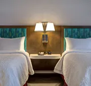 Hampton Inn by Hilton Brockville hotel detail image 7