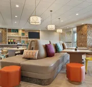 Home2 Suites by Hilton Mesa Longbow, AZ hotel detail image 3