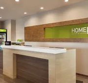 Home2 Suites by Hilton Mesa Longbow, AZ hotel detail image 4