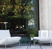 The Exchange Sacramento, Curio Collection by Hilton hotel detail image 4