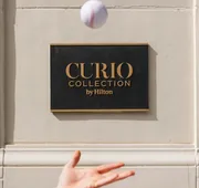 The Exchange Sacramento, Curio Collection by Hilton hotel detail image 5