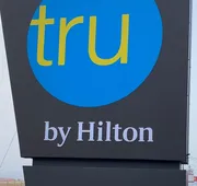Tru By Hilton Yarmouth hotel detail image 4