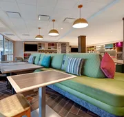 Home2 Suites by Hilton Lincolnshire Chicago hotel detail image 5