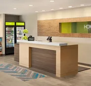 Home2 Suites by Hilton West Sacramento, CA hotel detail image 3