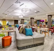 Home2 Suites by Hilton Wilmington Wrightsville Beach hotel detail image 3