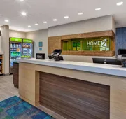 Home2 Suites by Hilton Wilmington Wrightsville Beach hotel detail image 4