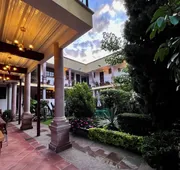Hotel San Miguel hotel detail image 4