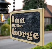 Inn at the Gorge hotel detail image 3