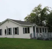West Winds Motel & Cottages hotel detail image 3