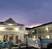 The Lamplight Inn hotel detail image 5