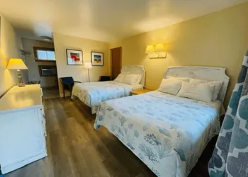 The Lamplight Inn hotel thumbnail 8
