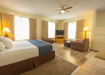 Helgeson Place Hotel & Suites hotel thumbnail 2