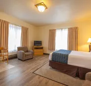Helgeson Place Hotel & Suites hotel detail image 3
