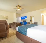 Helgeson Place Hotel & Suites hotel detail image 4