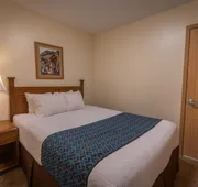 Helgeson Place Hotel & Suites hotel detail image 5