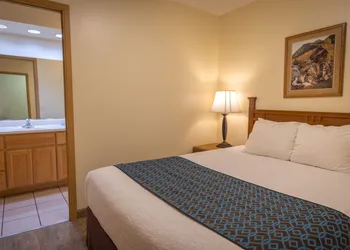 Helgeson Place Hotel & Suites hotel thumbnail 6