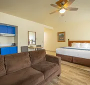 Helgeson Place Hotel & Suites hotel detail image 7