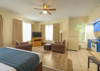 Helgeson Place Hotel & Suites hotel thumbnail 8