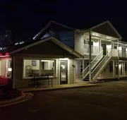 Brio Beach Inn hotel detail image 4