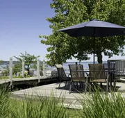 Brio Beach Inn hotel detail image 7