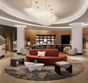 InterContinental Seattle Bellevue, by IHG hotel detail image 5