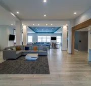 Staybridge Suites Louisville Expo Center by IHG hotel detail image 3