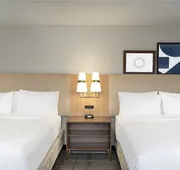 Staybridge Suites Louisville Expo Center by IHG hotel detail image 4