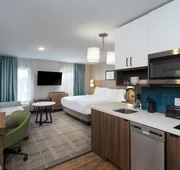 Staybridge Suites Louisville Expo Center by IHG hotel detail image 5