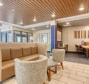 Holiday Inn Express & Suites Manitou Springs by IHG hotel detail image 3