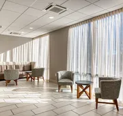 Holiday Inn Express & Suites Manitou Springs by IHG hotel detail image 5