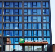 Holiday Inn Express NYC Brooklyn - Sunset Park by IHG hotel detail image 7