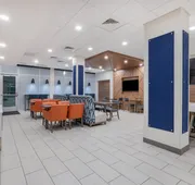 Holiday Inn Express & Suites Nephi by IHG hotel detail image 3