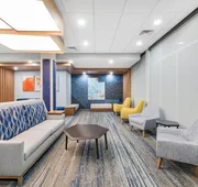 Holiday Inn Express & Suites Nephi by IHG hotel detail image 4