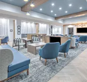 Staybridge Suites San Antonio Lackland AFB Area by IHG hotel detail image 3