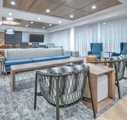 Staybridge Suites San Antonio Lackland AFB Area by IHG hotel detail image 4