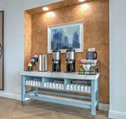 Staybridge Suites San Antonio Lackland AFB Area by IHG hotel detail image 5