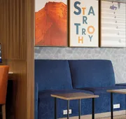 Holiday Inn Express Strathroy by IHG hotel detail image 4