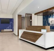 Holiday Inn Express Strathroy by IHG hotel detail image 5