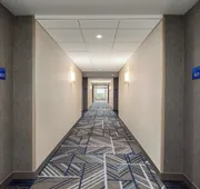 Holiday Inn Express Strathroy by IHG hotel detail image 7