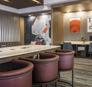 Holiday Inn Express & Suites Toronto Airport South by IHG hotel detail image 3