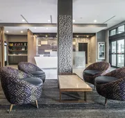 Holiday Inn Express & Suites Toronto Airport South by IHG hotel detail image 5