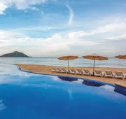 Park Royal Mazatlan managed by Accor hotel detail image 3