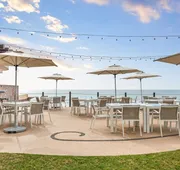 Park Royal Mazatlan managed by Accor hotel detail image 4