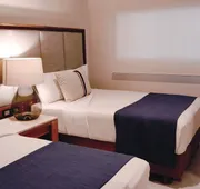 Park Royal Mazatlan managed by Accor hotel detail image 5
