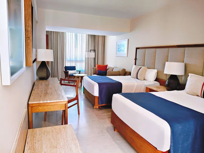 Park Royal Mazatlan managed by Accor hotel detail image 6