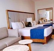 Park Royal Mazatlan managed by Accor hotel detail image 7
